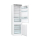 GORENJE NRKI4182A1 - 1025323 - zdjęcie 2